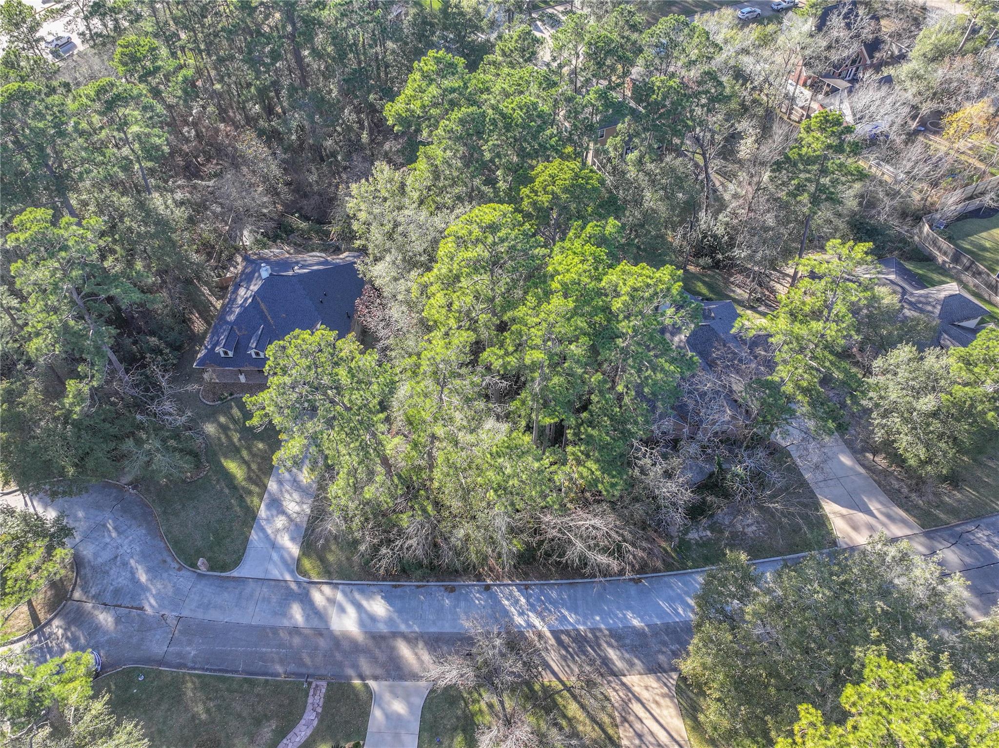 80 Summers Wind Street