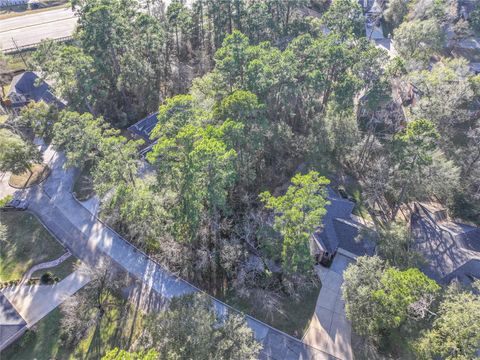 80 Summers Wind Street Conroe TX 77356