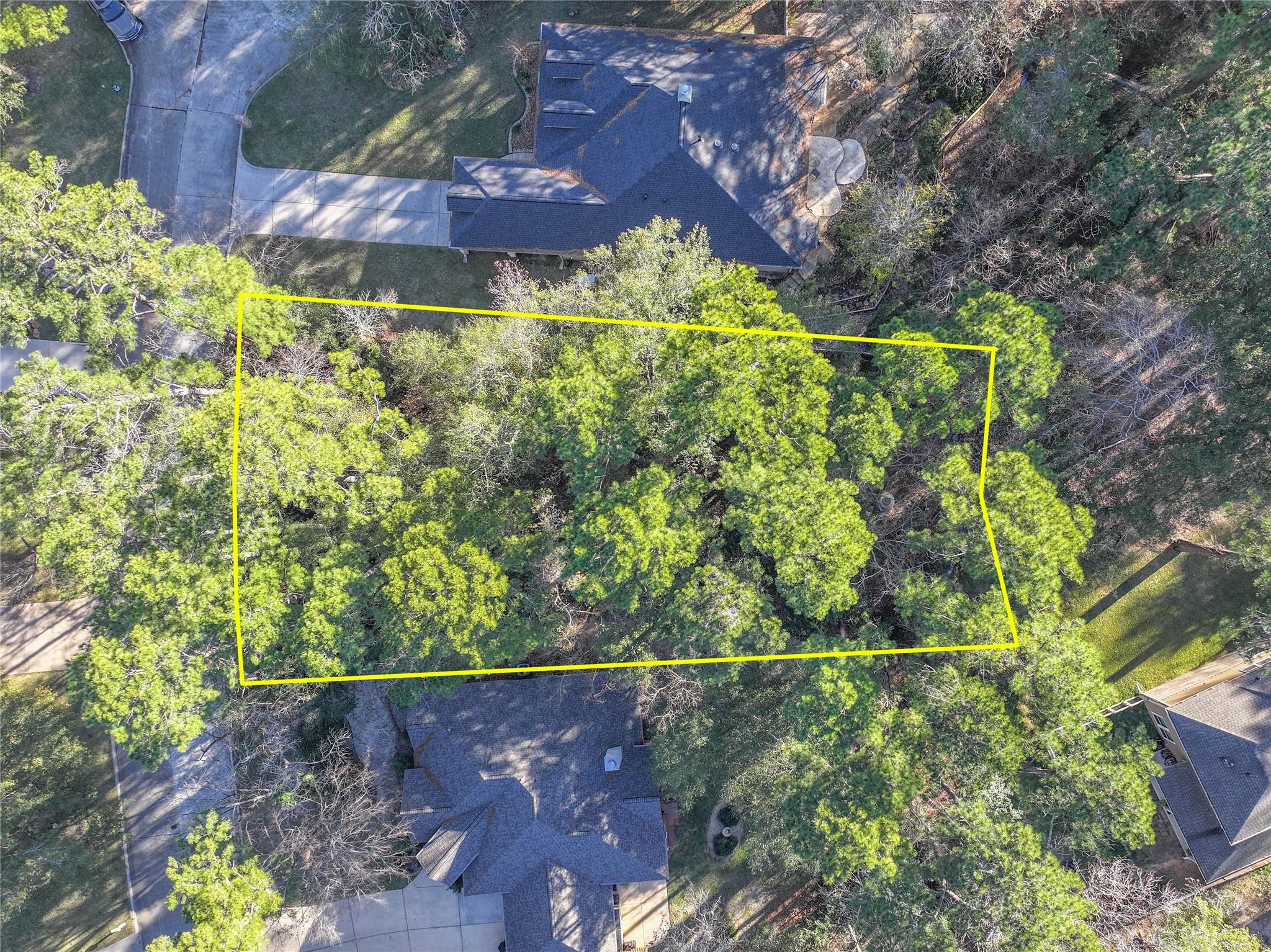 80 Summers Wind Street