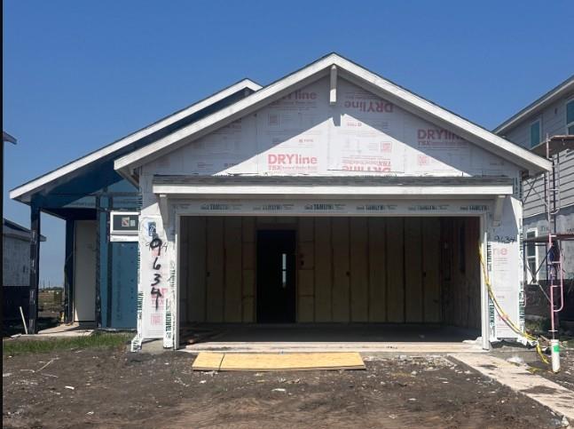 9634 Poinsettia Haven Lane