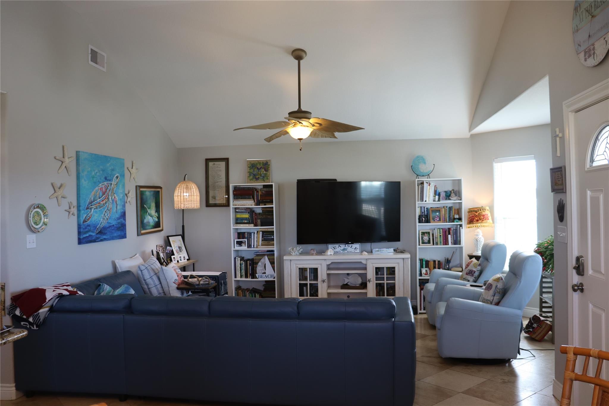 4123 Reeves Drive
