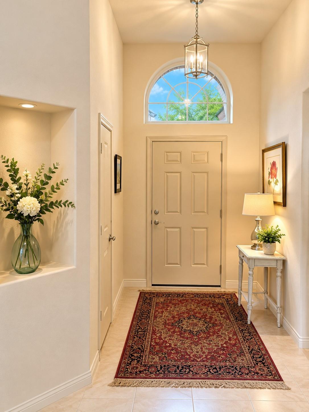 5406 Floral Valley Lane