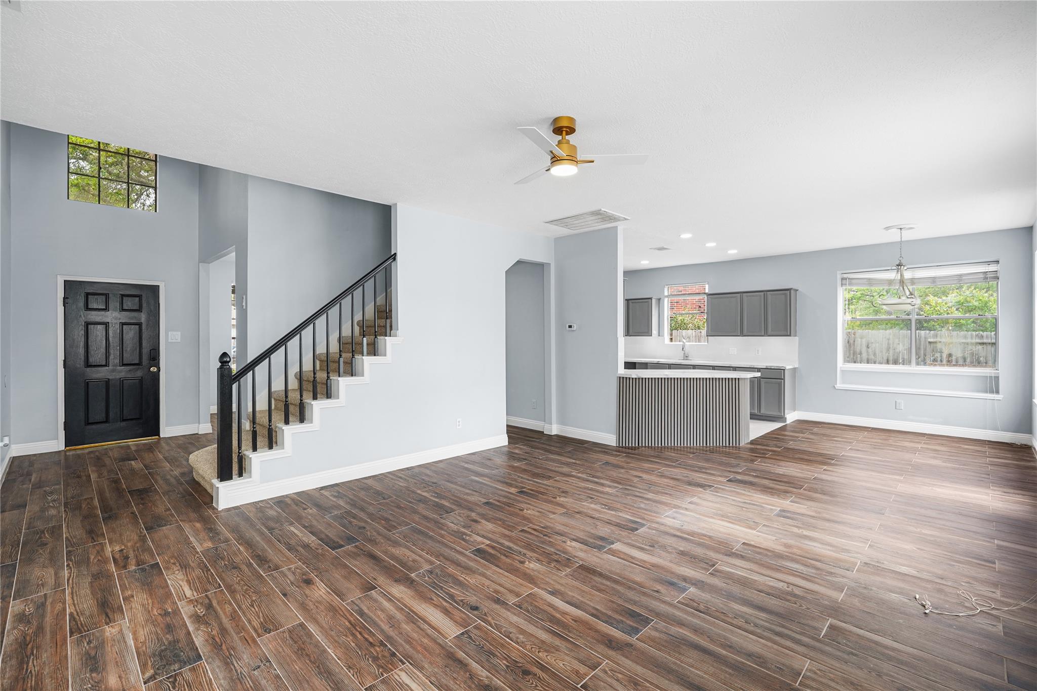 2623 Pine Shadows Drive