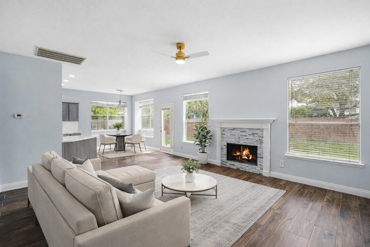 2623 Pine Shadows Drive