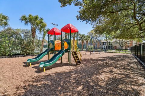 Tiny photo for 14246 Misty Meadow Lane, Houston, TX 77079 (MLS # 477689)