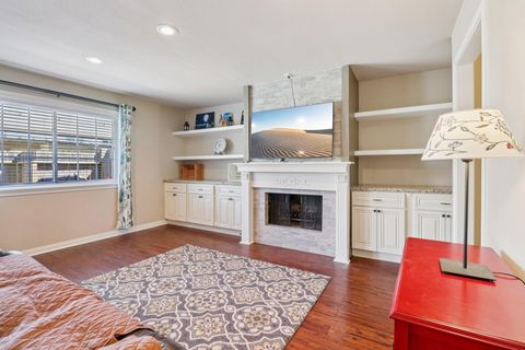 Tiny photo for 14246 Misty Meadow Lane, Houston, TX 77079 (MLS # 477689)