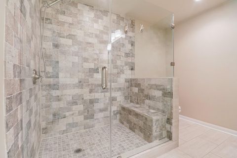 Tiny photo for 14246 Misty Meadow Lane, Houston, TX 77079 (MLS # 477689)