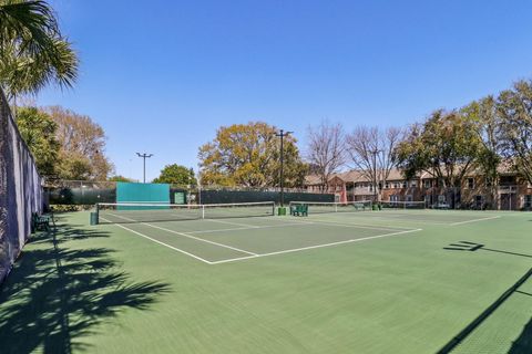 Tiny photo for 14246 Misty Meadow Lane, Houston, TX 77079 (MLS # 477689)