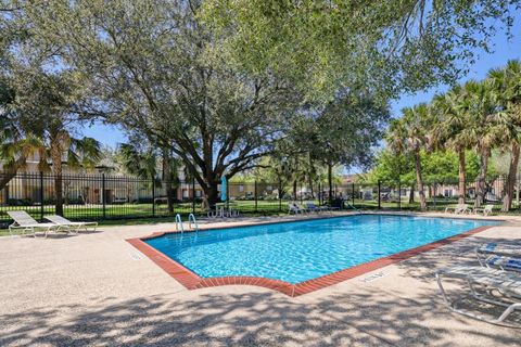 Tiny photo for 14246 Misty Meadow Lane, Houston, TX 77079 (MLS # 477689)