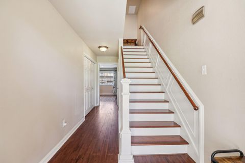 Tiny photo for 14246 Misty Meadow Lane, Houston, TX 77079 (MLS # 477689)