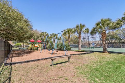 Tiny photo for 14246 Misty Meadow Lane, Houston, TX 77079 (MLS # 477689)