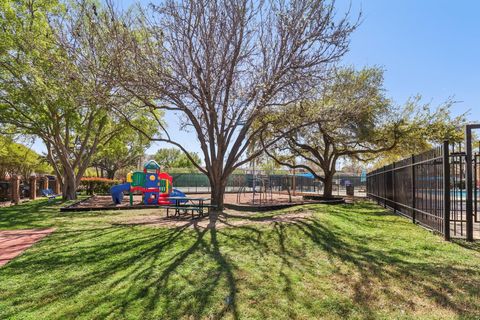 Tiny photo for 14246 Misty Meadow Lane, Houston, TX 77079 (MLS # 477689)