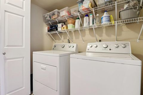 Tiny photo for 14246 Misty Meadow Lane, Houston, TX 77079 (MLS # 477689)