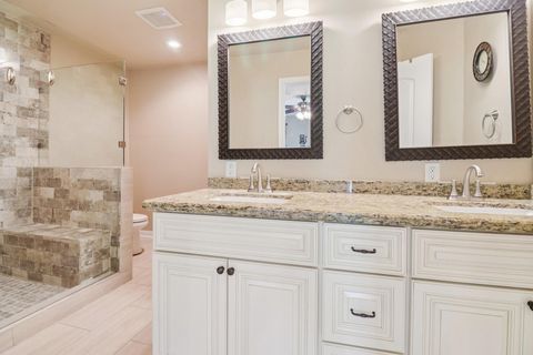 Tiny photo for 14246 Misty Meadow Lane, Houston, TX 77079 (MLS # 477689)