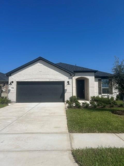 31918 Gallant Drive