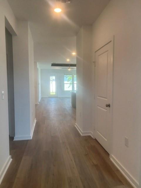 31918 Gallant Drive