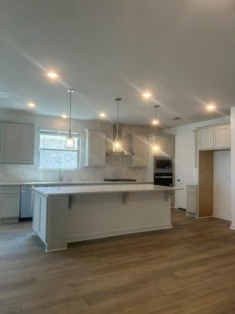 31918 Gallant Drive