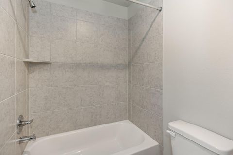 Tiny photo for 9881 Western Sky Drive, Brookshire, TX 77423 (MLS # 10549438)