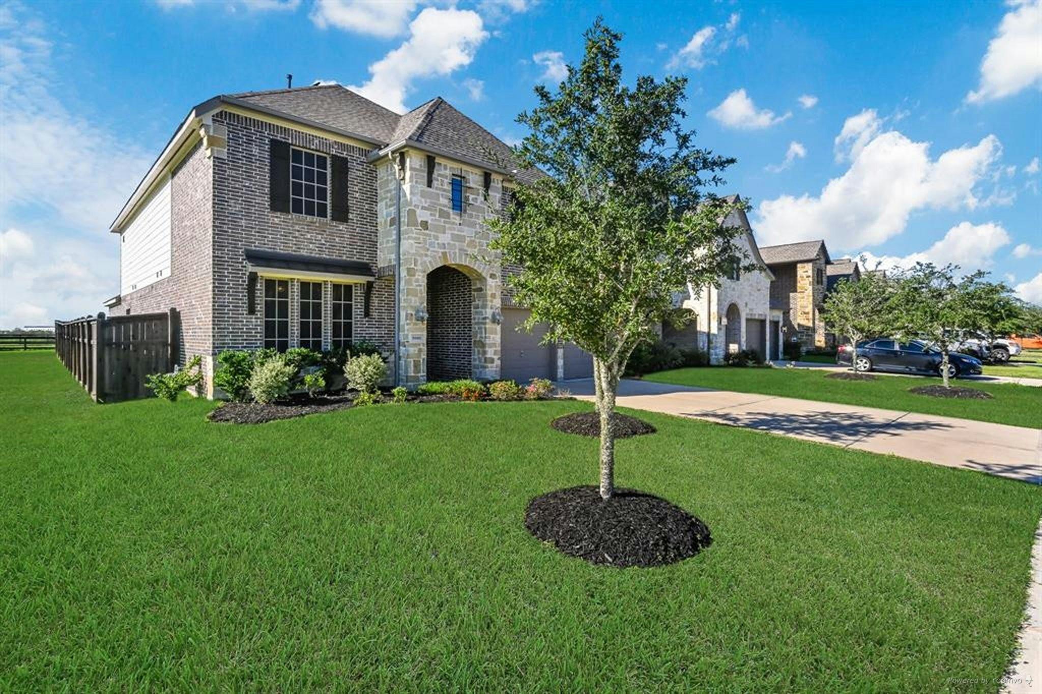 9881 Western Sky Drive