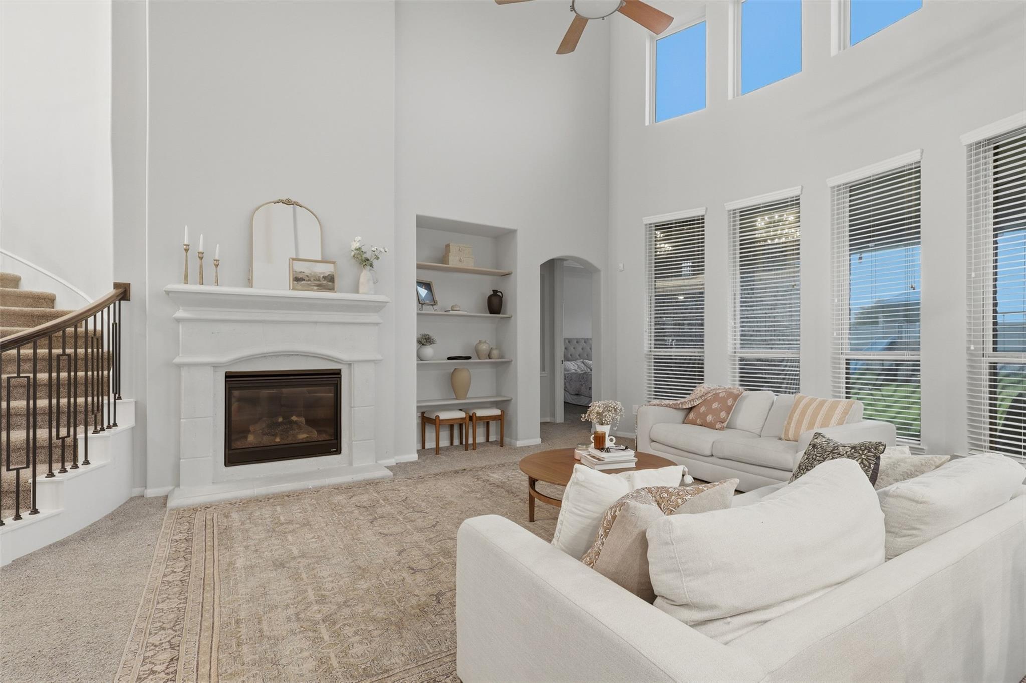 9881 Western Sky Drive