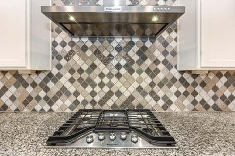 Tiny photo for 9881 Western Sky Drive, Brookshire, TX 77423 (MLS # 10549438)