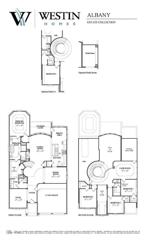 Tiny photo for 9881 Western Sky Drive, Brookshire, TX 77423 (MLS # 10549438)