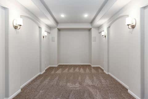 Tiny photo for 9881 Western Sky Drive, Brookshire, TX 77423 (MLS # 10549438)