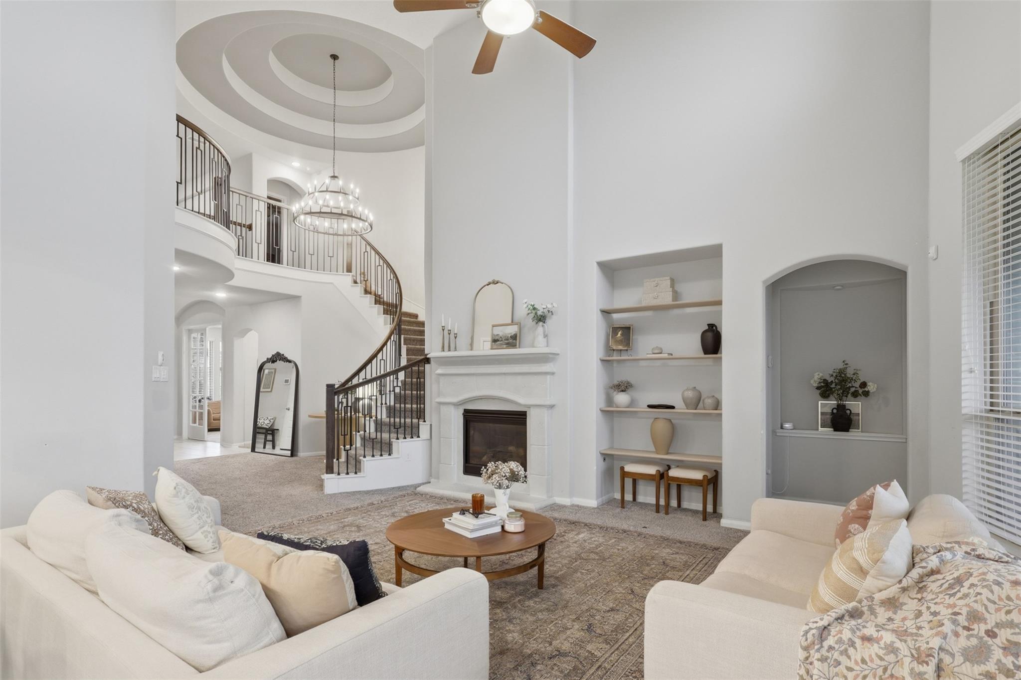 9881 Western Sky Drive