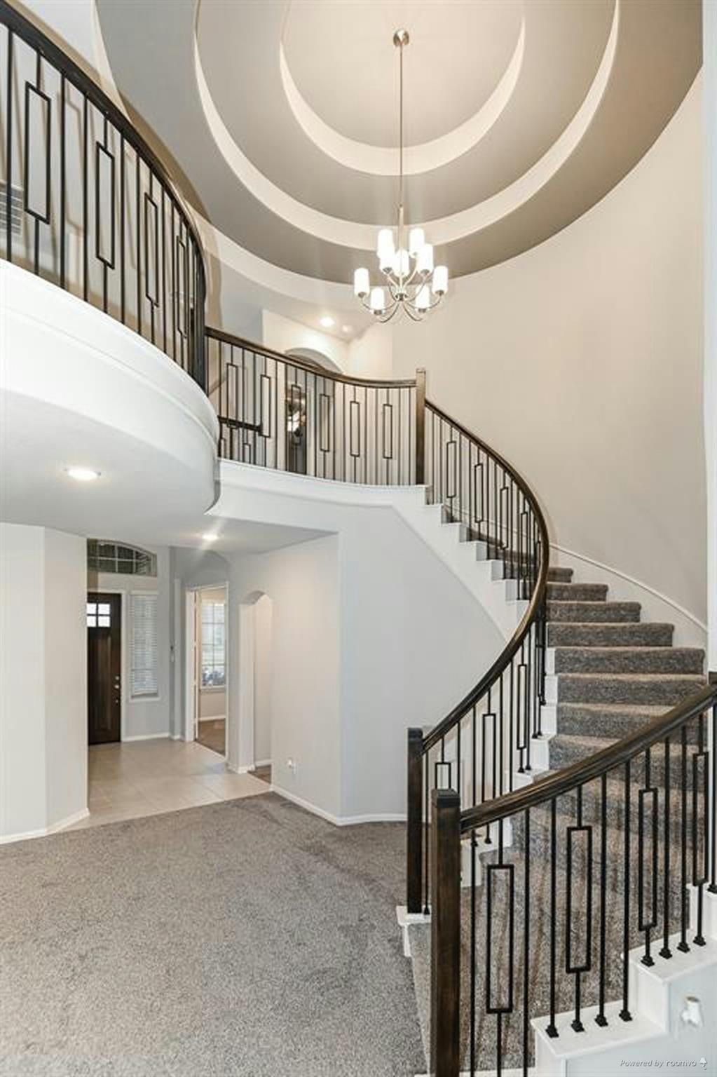 9881 Western Sky Drive