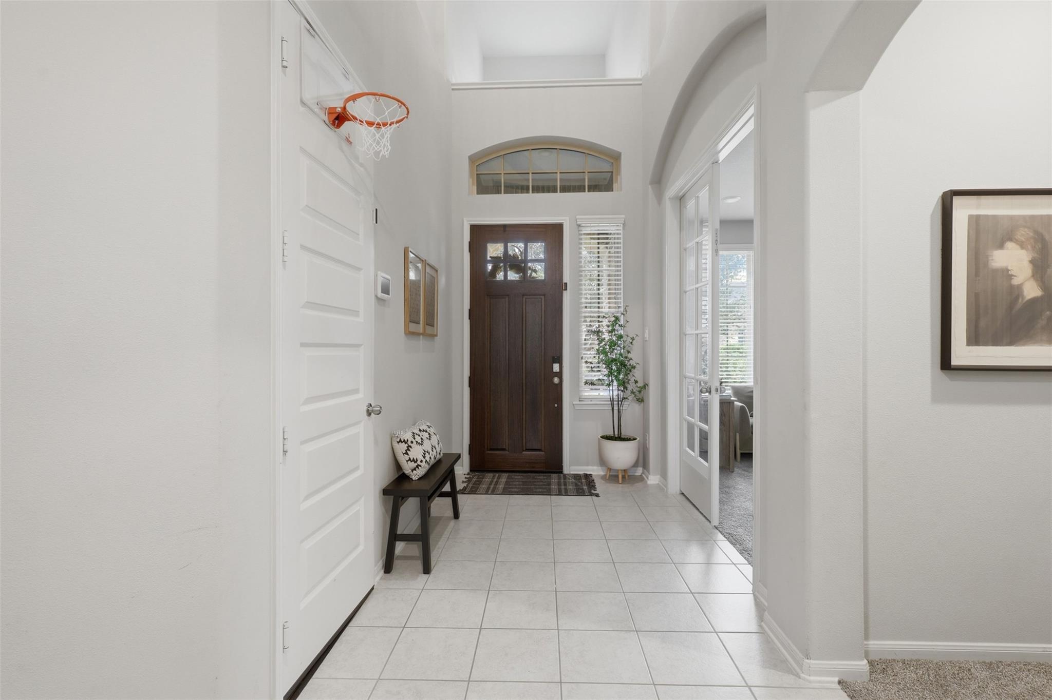 9881 Western Sky Drive
