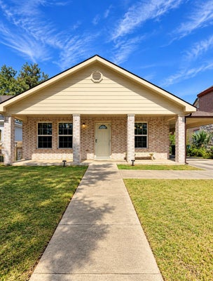 3307 JEROME ST, DALLAS, TX 75223 - Image db9d2fc83f30cf4a816a40f21ca3fa76/1458409585