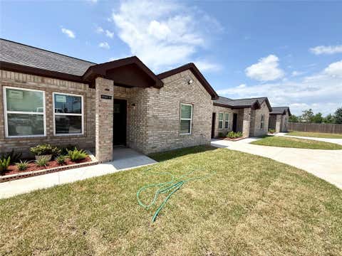 Photo of 9508 Quaker Court, Rosharon, TX 77583 (MLS # 24141294)