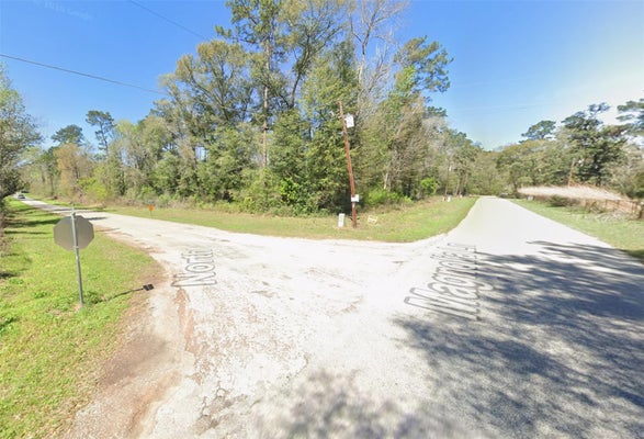90 MAGNOLIA ST, SPLENDORA, TX 77372 - Image db9eb802a5f0ff3a2c840676d255f949/170085283