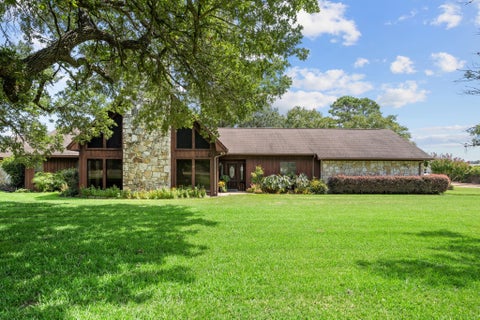 Vacant Land For Sale - 1214 Piney Woods Road<br/> Colorado County, Alleyton, TX 78935