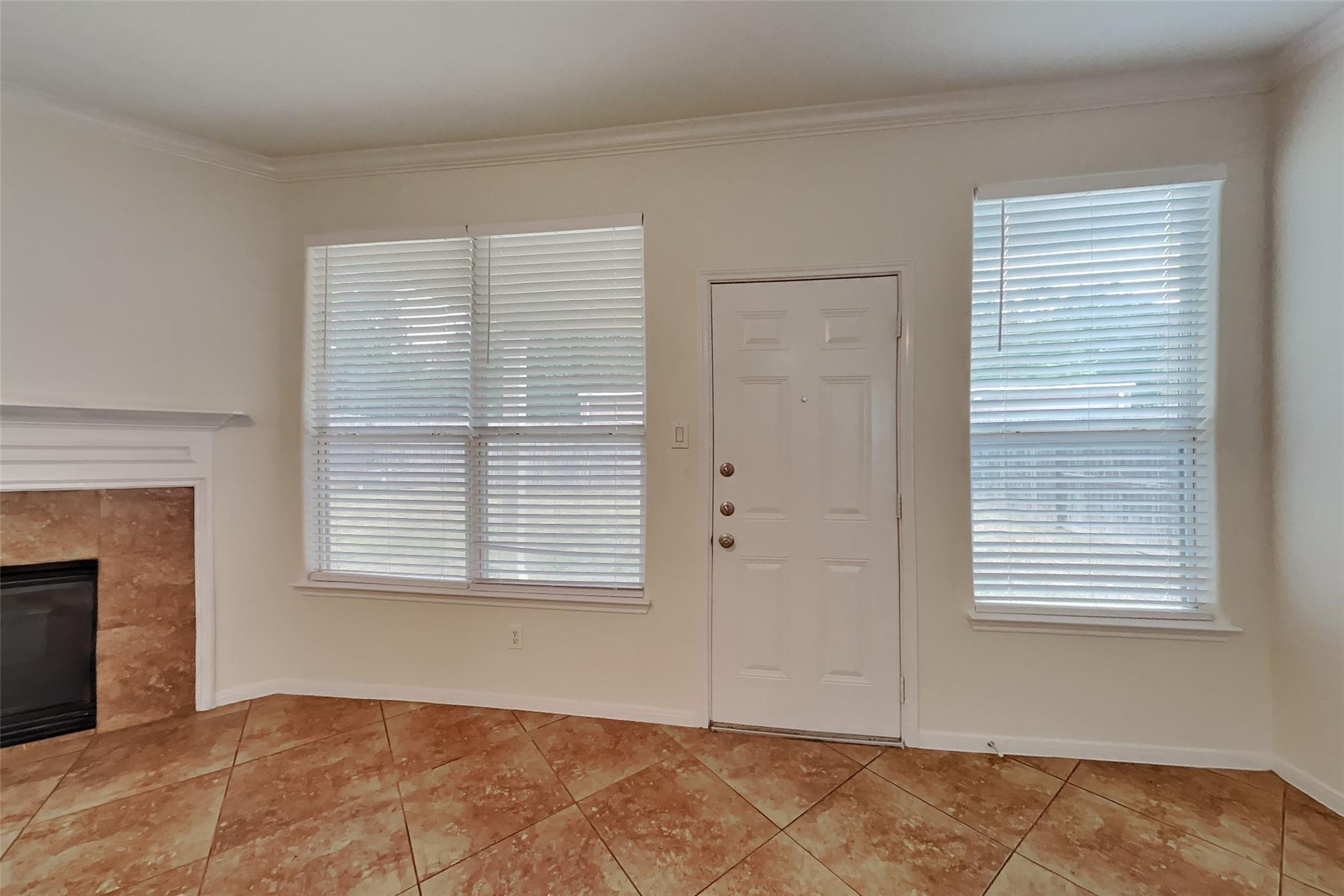 22207 Holly Branch Drive