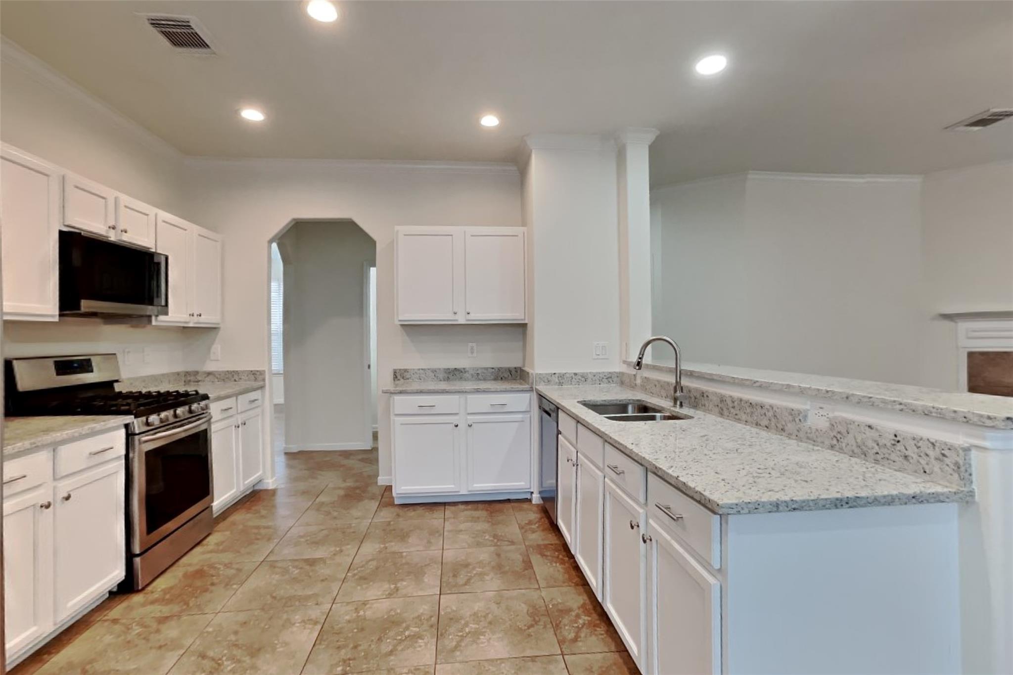 22207 Holly Branch Drive