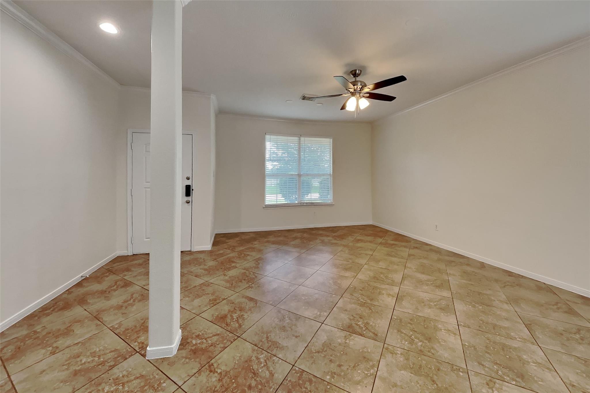 22207 Holly Branch Drive