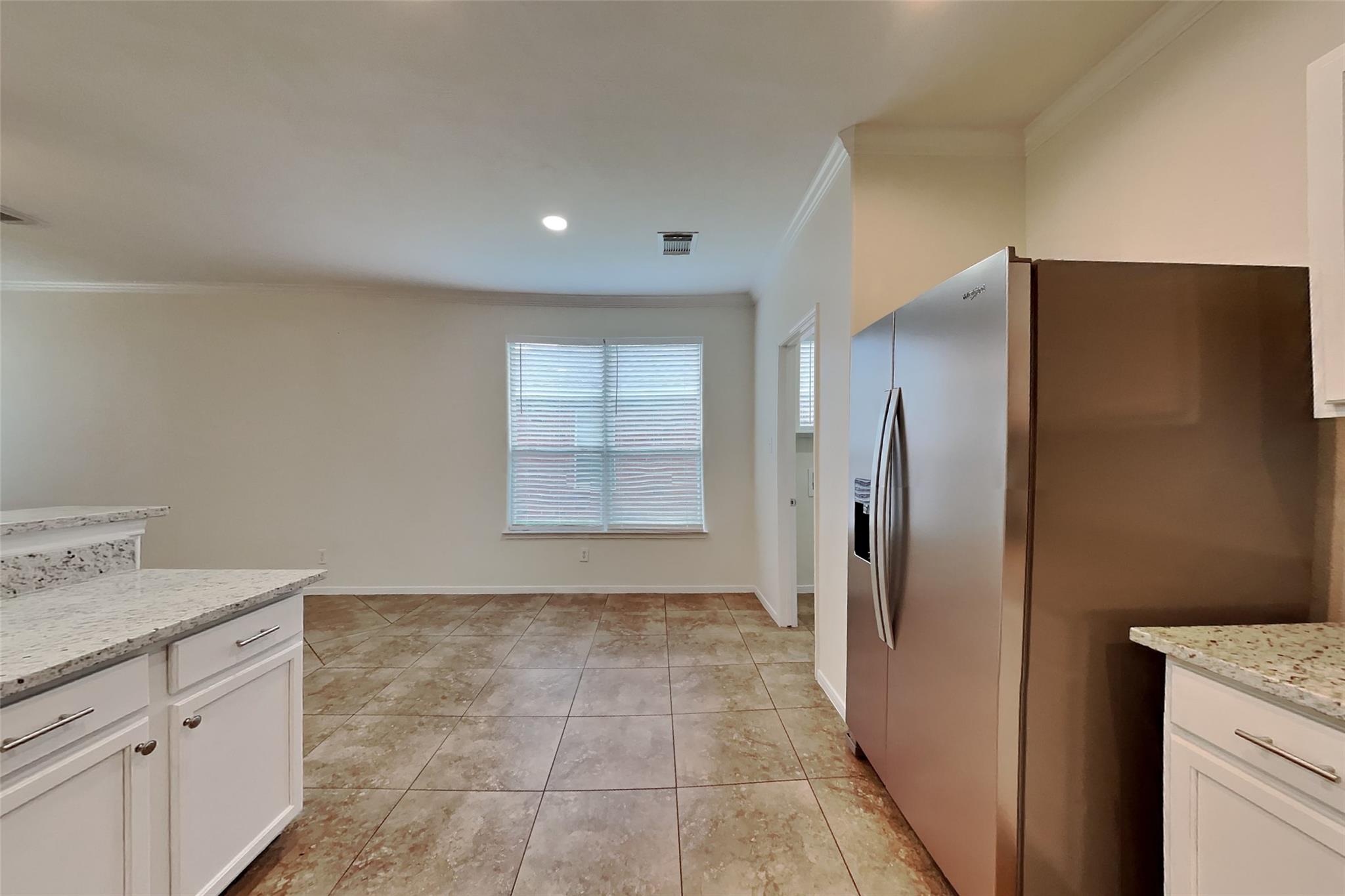22207 Holly Branch Drive