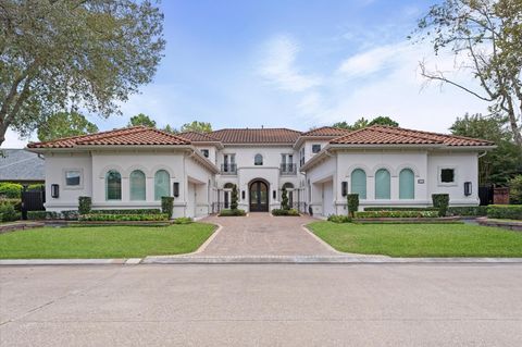 11535 Noblewood Crest Lane Houston TX 77082