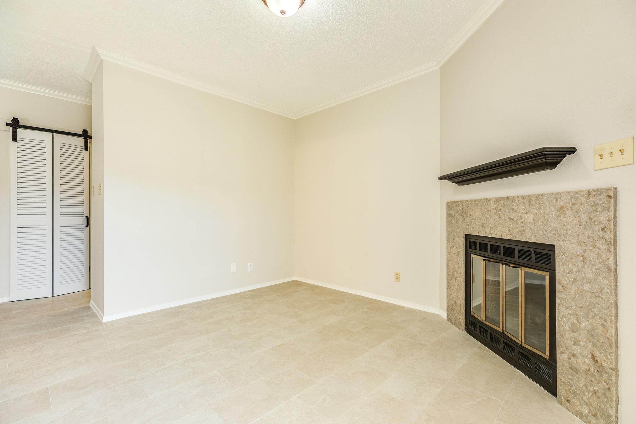 921 Marine Drive 226