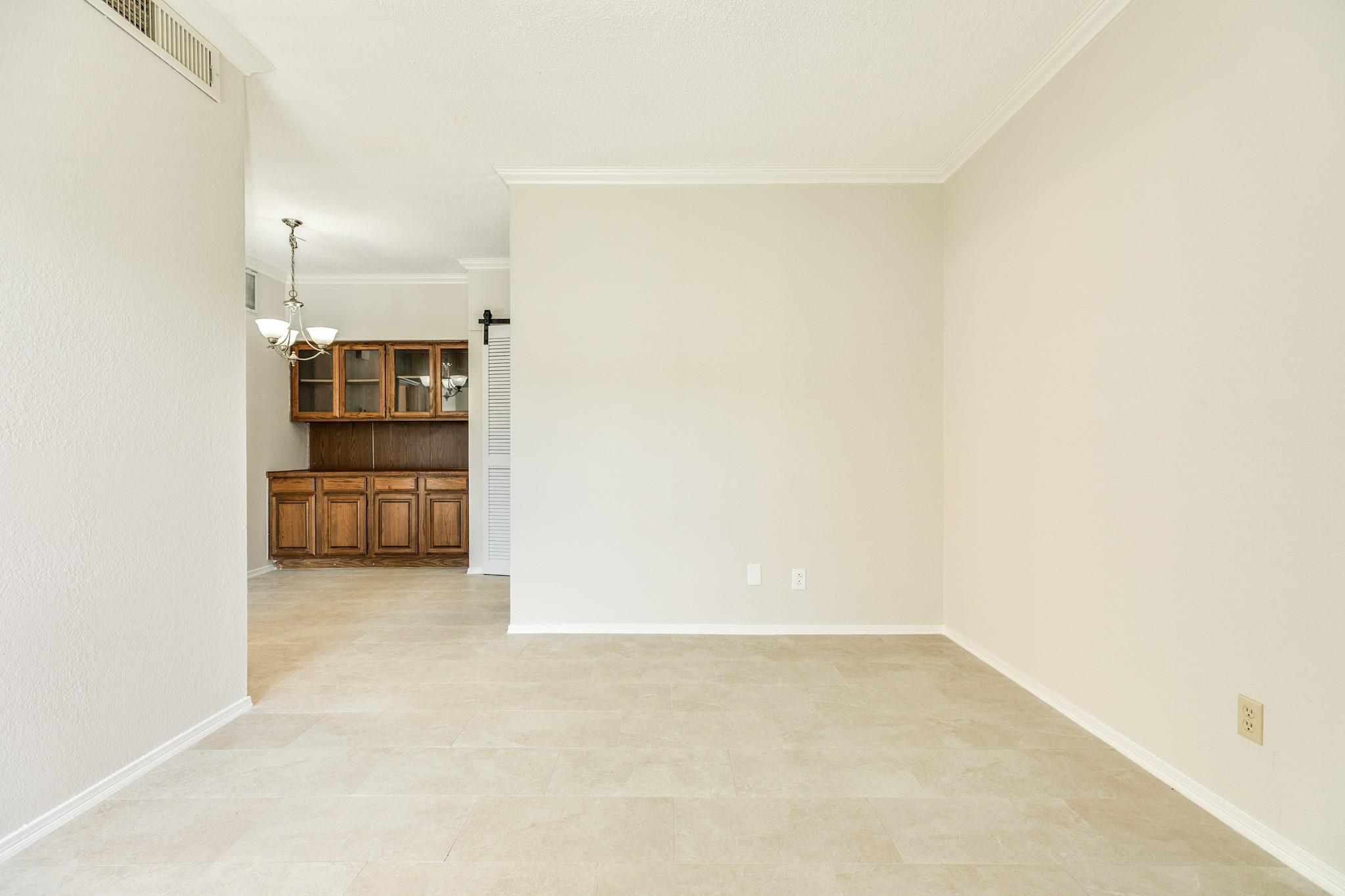 921 Marine Drive 226
