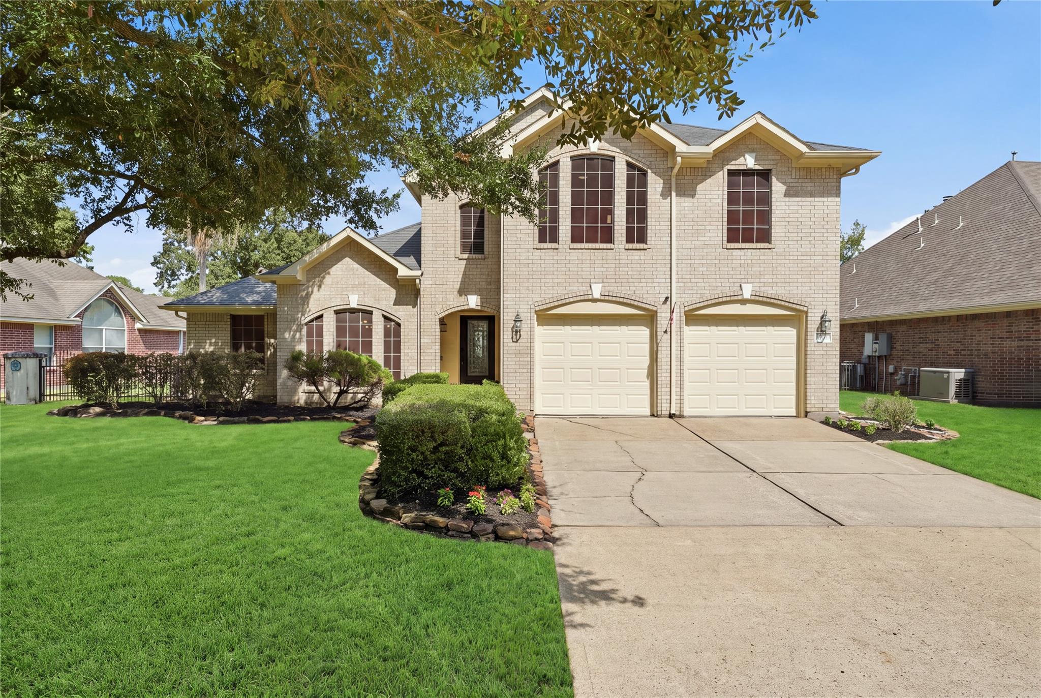 8407 Malardcrest Dr