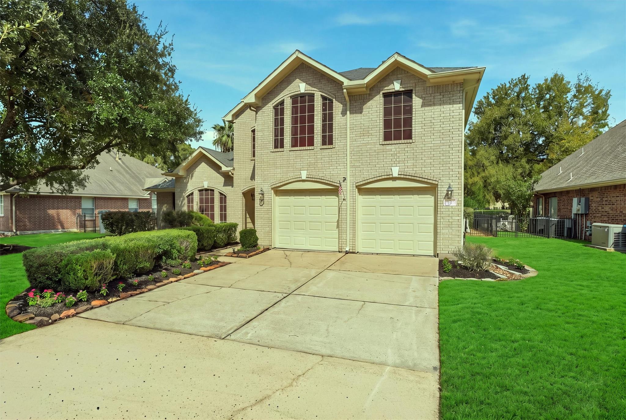 8407 Malardcrest Dr
