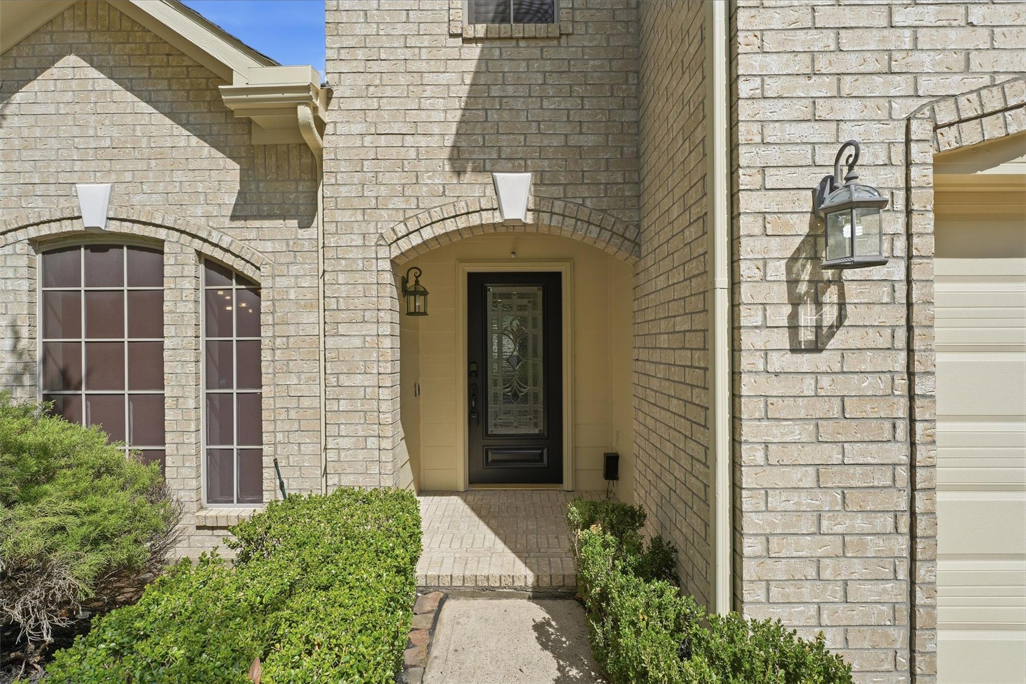8407 Malardcrest Dr