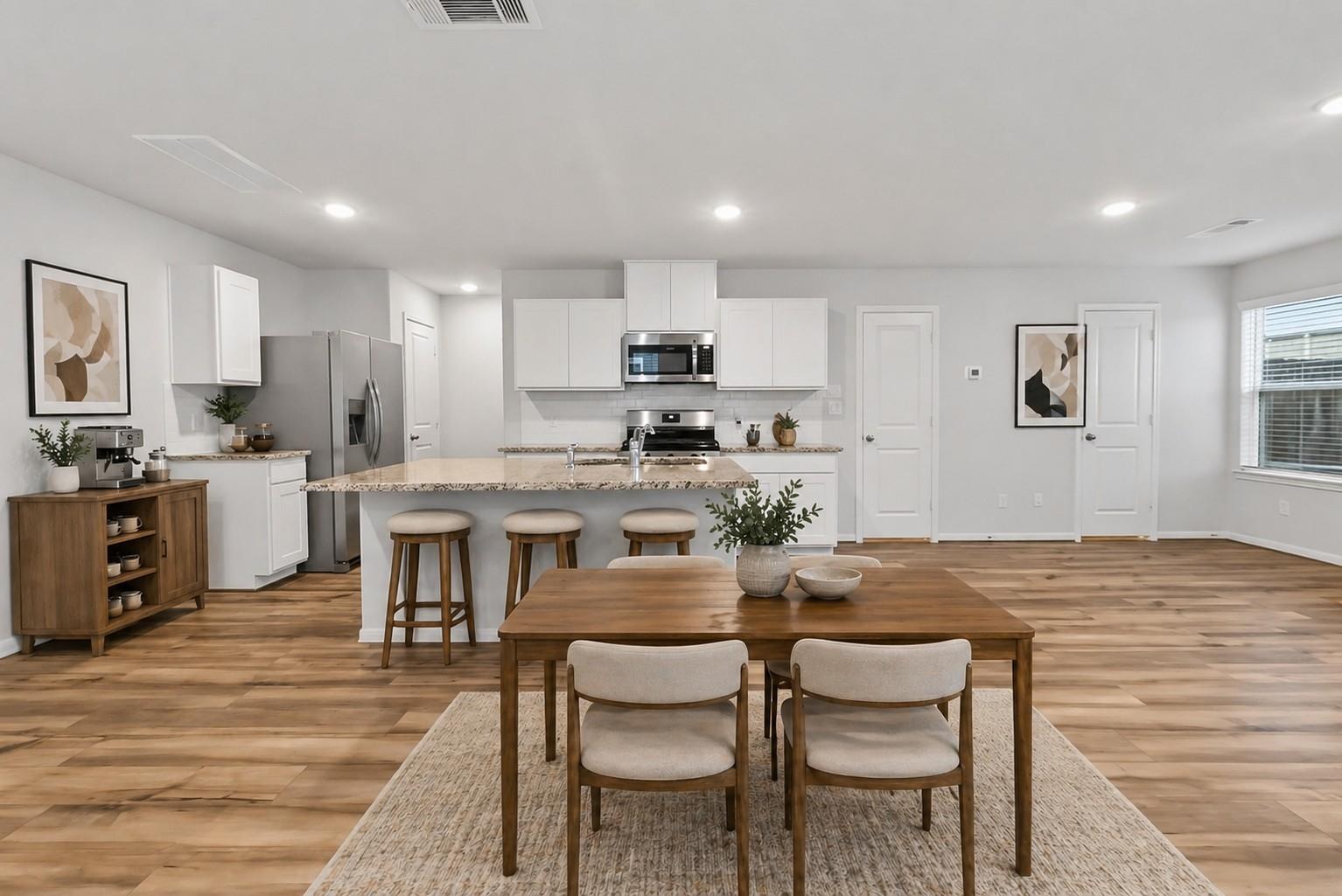 5263 Shallowhurst Lane