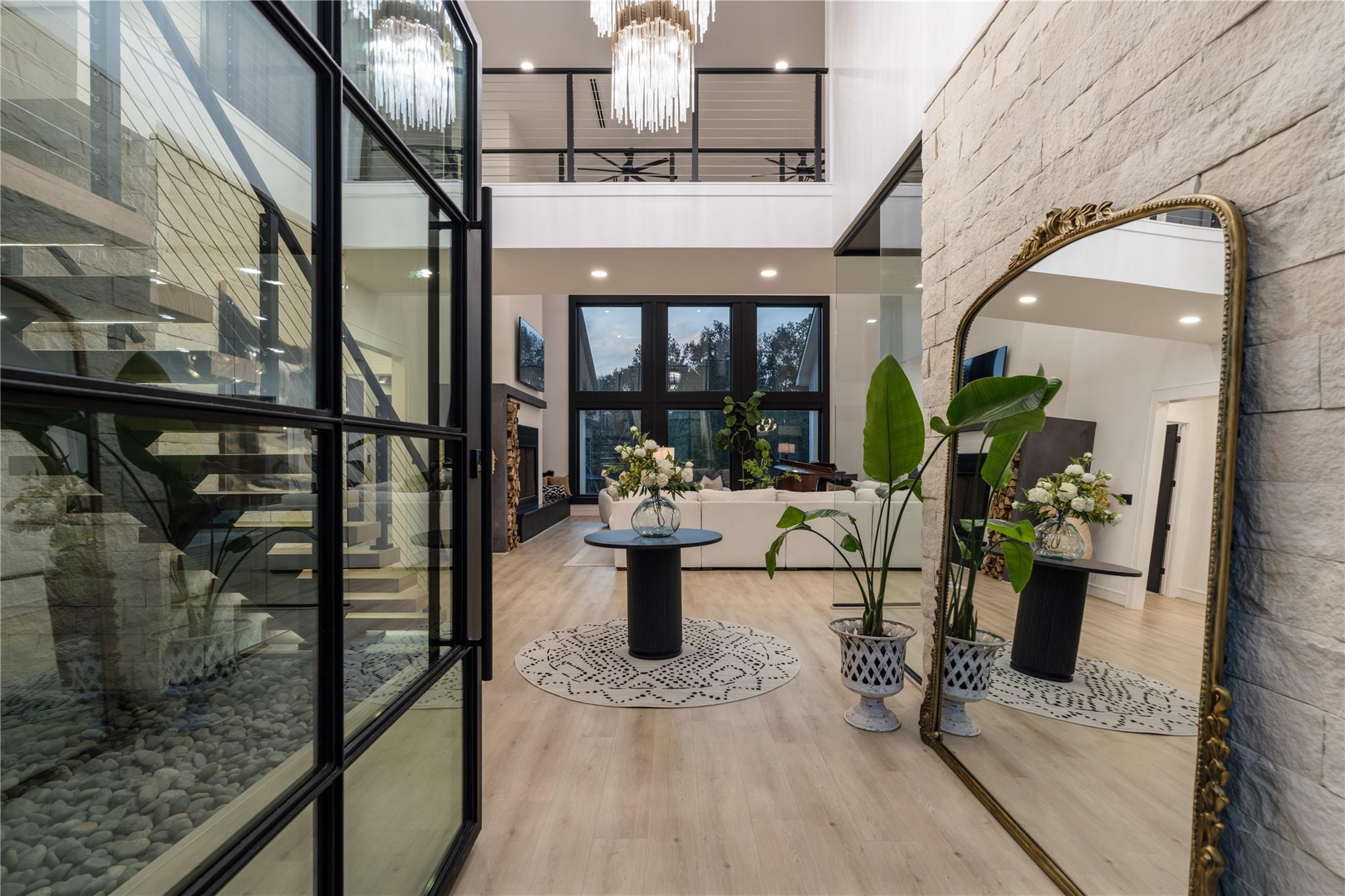 488 Eastgate Park