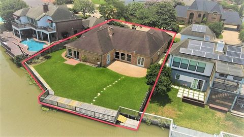 Photo of 1231 Creekford Circle, Sugar Land, TX 77478 (MLS # 34958568)