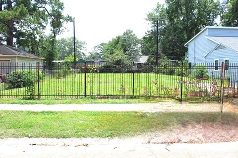 Photo of 6310 Hartwick Road, Houston, TX 77016 (MLS # 10591156) Photo of 6310 Hartwick Road, Houston, TX 77016 (MLS # 10591156)