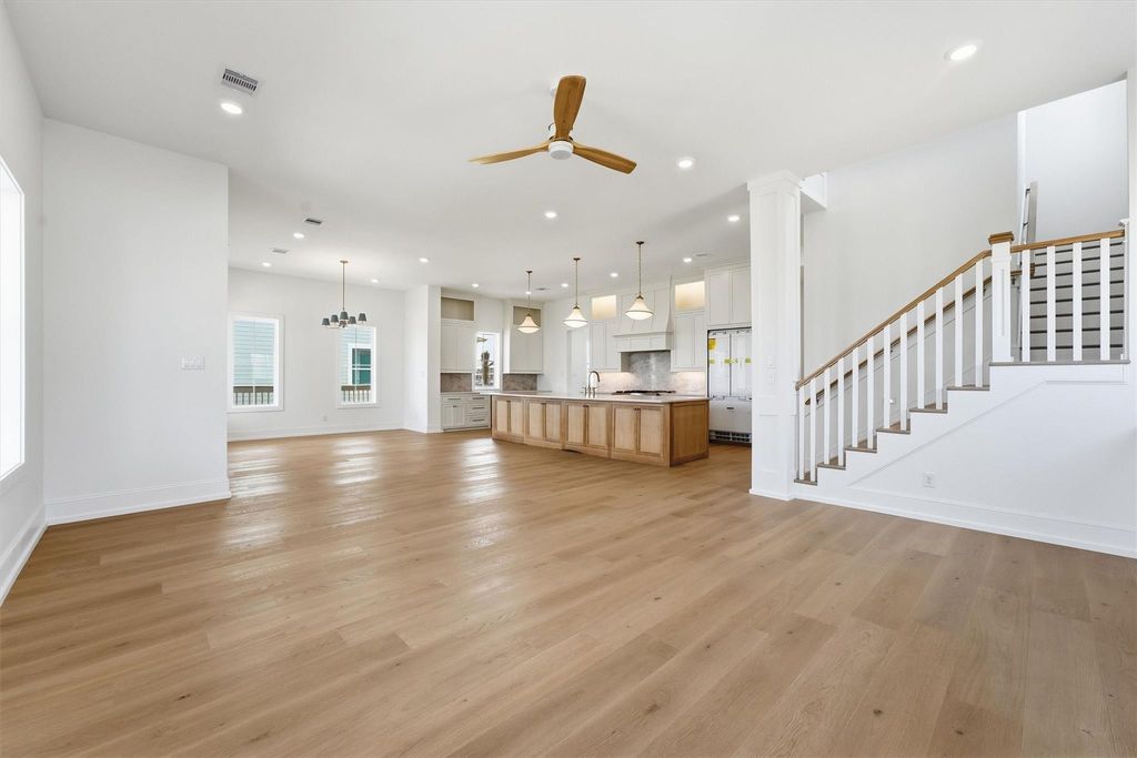Photo of 11350 Beachside Drive, Galveston, TX 77554 (MLS # 24148063)
