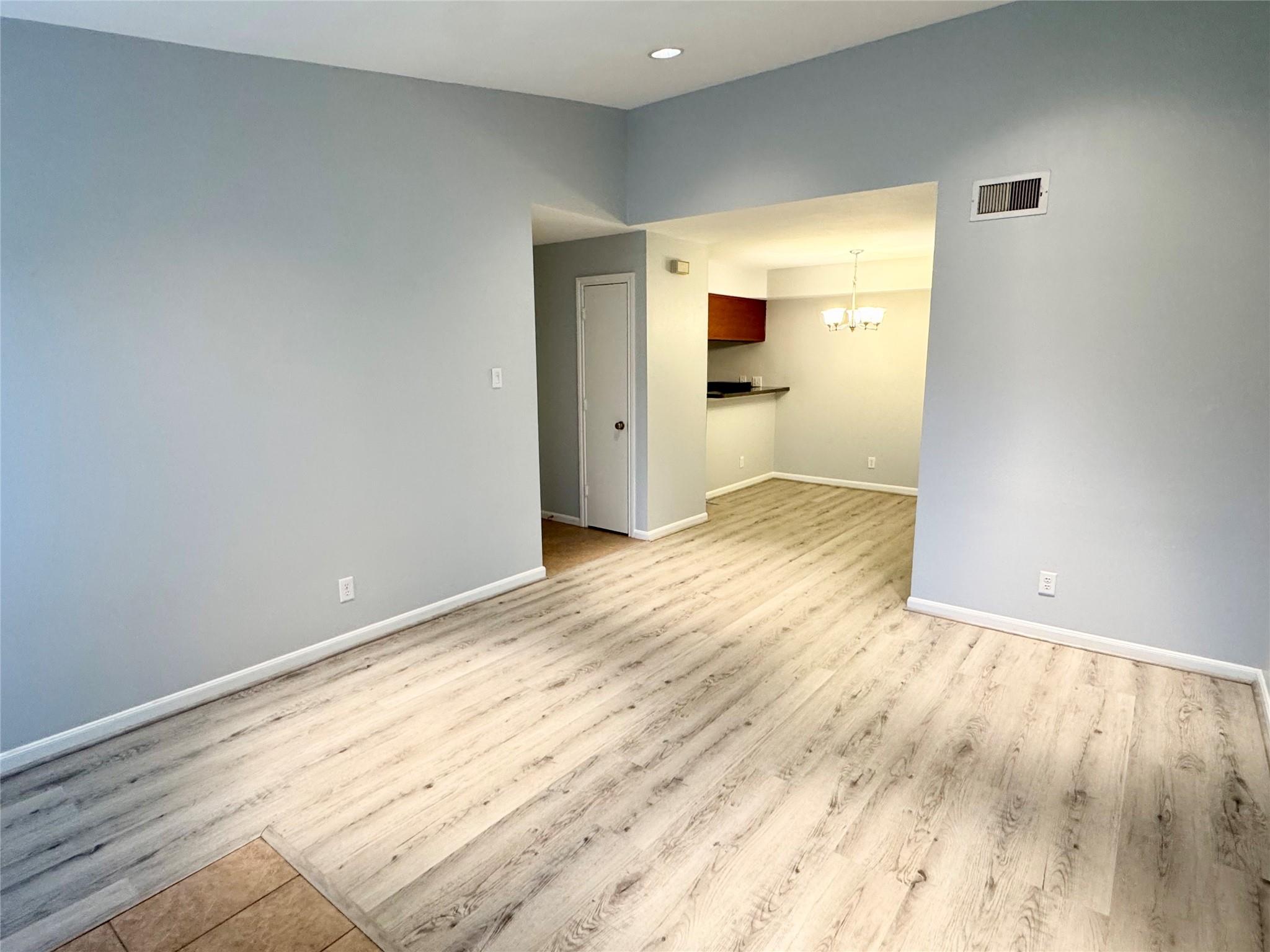 700 Thicket Lane 406